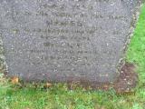 image of grave number 711202